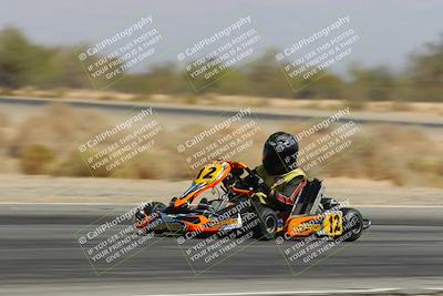 media/Mar-30-2025-Pro Autosports (Sun) [[34ff8f16e0]]/6-Purple Group/Session 2 (Turn 15 Pans)/